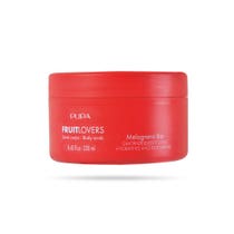 Pupa Fruit Lovers Gommage Corporel 250 ml Grenade Bio-1