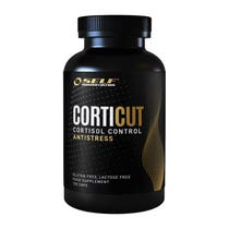 Auto Omninutrición Corticut 120 Cápsulas-1
