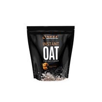Self Omninutrition Avoine Instantanée Avoine Biscuit Saveur 1kg-1