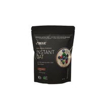 Self Omninutrition Avoine Instantanée Farine d'Avoine Saveur Chocolat 1kg-1