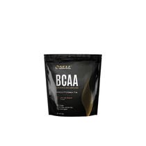 Self Omninutrition BCAA 2:1:1 Sabor Té Melocotón 250g-1