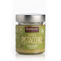 Damiano Golosa à la Pistache 130g-1