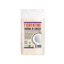Fiorentini Farine de Noix de Coco 250g-1