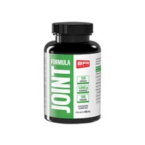 BPR Nutrition Fórmula Articular 120 Cápsulas-1