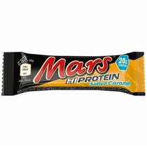 Barre Mars Hi Protéinée 59g-1