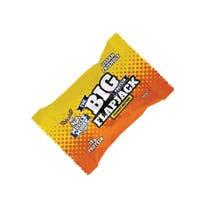 Muscle Moose Big Protein Flapjack Sabor Mantequilla De Cacahuete 100g-1