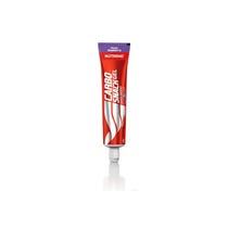 Nutrend Carbo Snack Gel Saveur Myrtille 50 ml-1