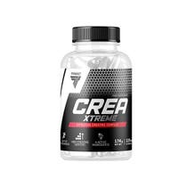 Trec Nutrition Crea Xtreme 120 Comprimidos-1