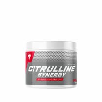 Trec Nutrition Sinergia Citrulina 240g-1