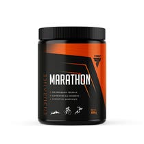 Trec Nutrition Marathon Bayas 400g-1