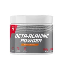 Trec Nutrition Bêta-Alanine Poudre Pamplemousse 180g-1