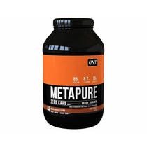 Qnt Metapure 908g Sabor: Tiramisú-1