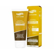 Iodase Jambes Minces 200ml-1