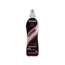 Power Starter 500ml Baies-1