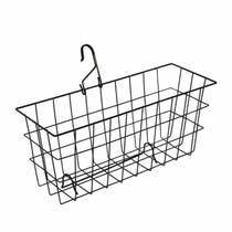 Basket for DE20 walker-1