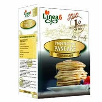 Linea6 Mélange à Crêpes 300g-1