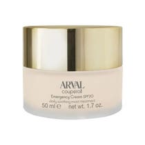 Arval Emergency Cream SPF20 24 Hour Softening Moisturizing Cream 50ml-1