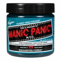 Manic Panic Enchanted Forest Classic Semi-Permanent Hair Color 118ml-1