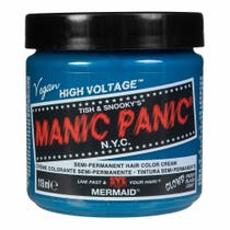 Manic Panic Mermaid Coloration Semi-Permanente Classique 118 ml-1