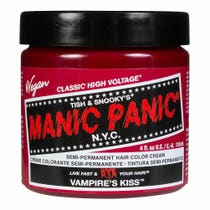 Manic Panic Vampire's Kiss Classic High Voltage Semi-Permanent Hair Color 118ml-2
