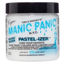 Manic Panic Mixer Pastel Izer 118ml-1