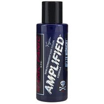 Manic Panic After Midnight Amplified Semi-Permanent Direct Color 118ml-1