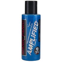 Manic Panic Atomic Turquoise Amplified Semi-Permanent Direct Color 180ml-1