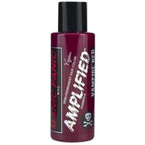 Manic Panic Vampire Red Amplified Semi-Permanent Direct Color 118ml-1