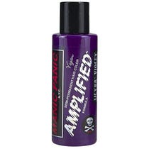 Manic Panic Ultra Violet Amplified Semi-Permanent Direct Color 180ml-1