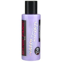 Manic Panic Virgin Snow Tonique Amplifié 118 ml-1