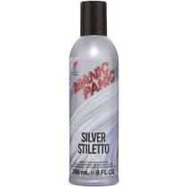 Baume Manic Panic Argent Stiletto 236ml-1