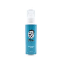 Furbo Baume Après-Rasage 100ml-1