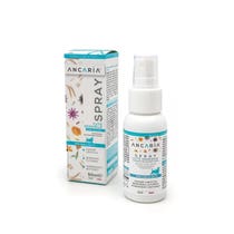 Ancaria Loción Spray para Perros y Gatos 50ml