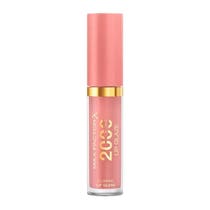 Max Factor 2000 Calorie Brillant à Lèvres 085 Crème Florale-5