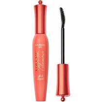 Bourjois Mascara Volume Glamour Lift & Stretch 12 ml-1
