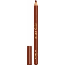 Bourjois Crayon Lèvres Contour Velours Colorant 24 Pari'Sienne 14g-1