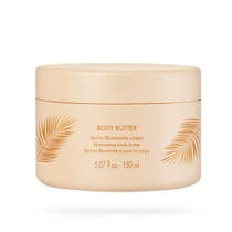 Pupa Shine Bright Beurre Corporel Illuminateur 150 ml-1