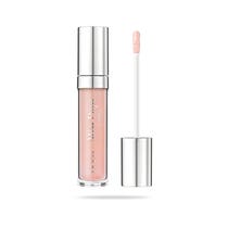Pupa Miss Pupa Gloss Ultra Brillant 5 ml 400 Ballerine-1