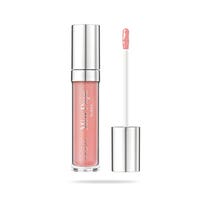 Pupa Miss Pupa Gloss Ultra Brillant 5 ml 401 Lovely Pink-1