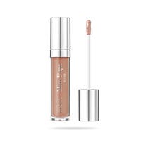 Pupa Miss Pupa Gloss Ultra Brillant 5 ml 403 Nude Obsession-1