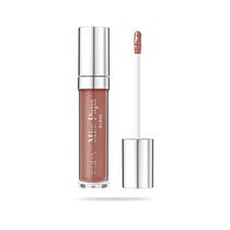 Pupa Miss Pupa Gloss Ultra Brilliant 5ml 404 Nude Chaud-1