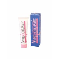Crème Stimulante Nymphorgasmique Femme 15 ml-1