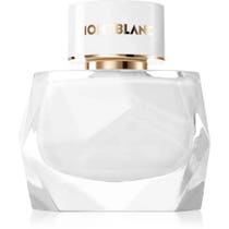Montblanc Signature Mujer Eau de Parfum 50ml-1
