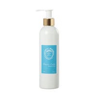 Giardini di Toscana Crème pour le corps au lait blanc 250 ml-1