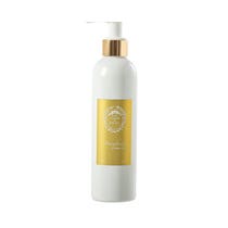 Giardini di Toscana Borabora Crème Corps 250 ml-1