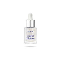 Pupa Night Heroes Gocce Illuminanti 001 Sparkling Potion-1