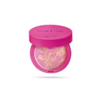 Pupa Night Heroes Blush Illuminante Irriverent Attitude 2g-1