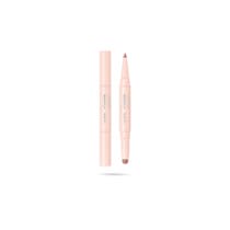 Pupa Vamp! Creamy Duo Matita + Rossetto 013 Fabulous Nude-1