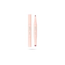 Pupa Vamp! Creamy Duo Matita + Rossetto 014 Unconventional Pink-1