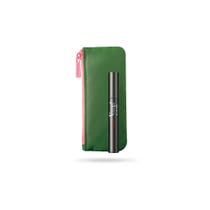 Pupa Kit Vamp! All In One Gold Edition Mascara + Pochette-1